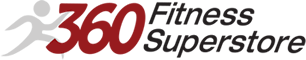 360 Fitness Superstore