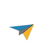 BryMar CPA, LLP