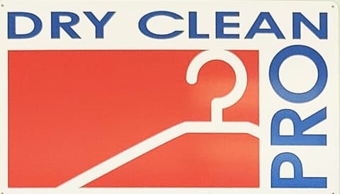 DryClean Pro