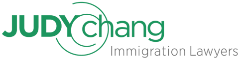 Judy Chang Law Firm | 산호세 이민 전문 변호사