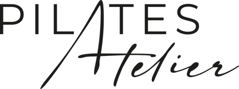Pilates Atelier
