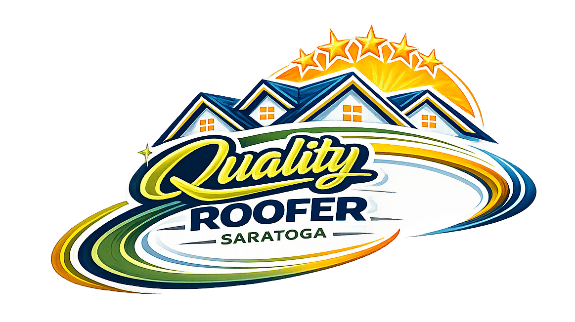 Roofers in Cupertino