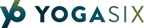 YogaSix Cupertino