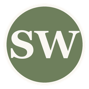 Spring Wells Day Spa