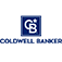 Coldwell Banker Realty - Cupertino