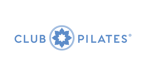 Club Pilates Cupertino