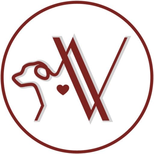 Apex Veterinary Specialists, Cupertino