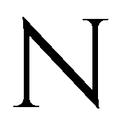 C. Alex Naegele, A Professional Law Corporation