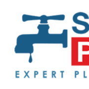 Superior Plumbing
