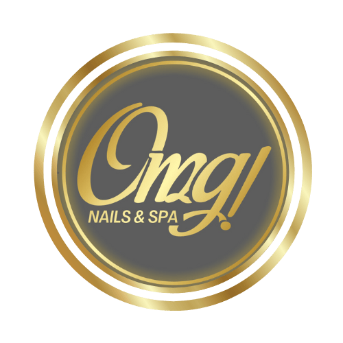 OMG! Nails & Spa, Cupertino