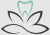 Cupertino Family Dental