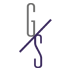 Grellas Shah LLP