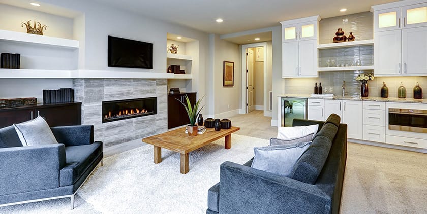 Paris Bradley Realtor, Cupertino