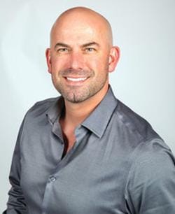 Jason Stefely - State Farm Insurance Agent