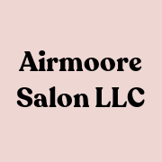Air Moore Salon