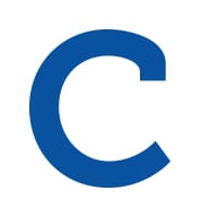 Cupertino Safe Storage