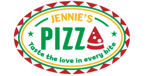 Jennie's Pizza