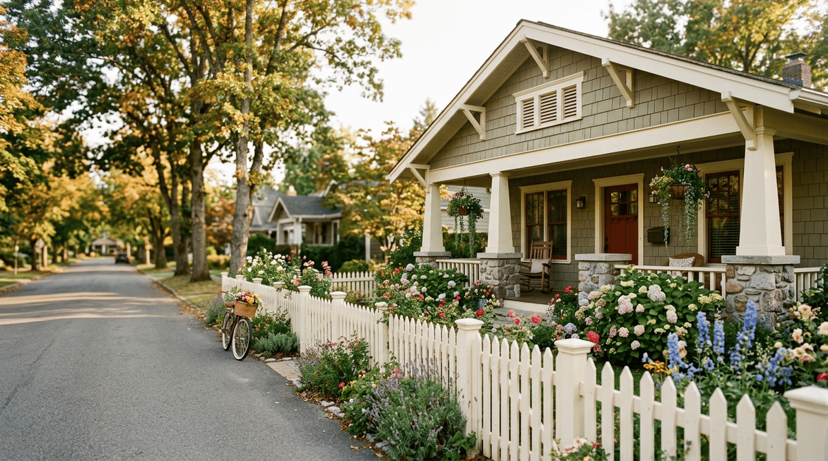 Insurance Agents in Cupertino