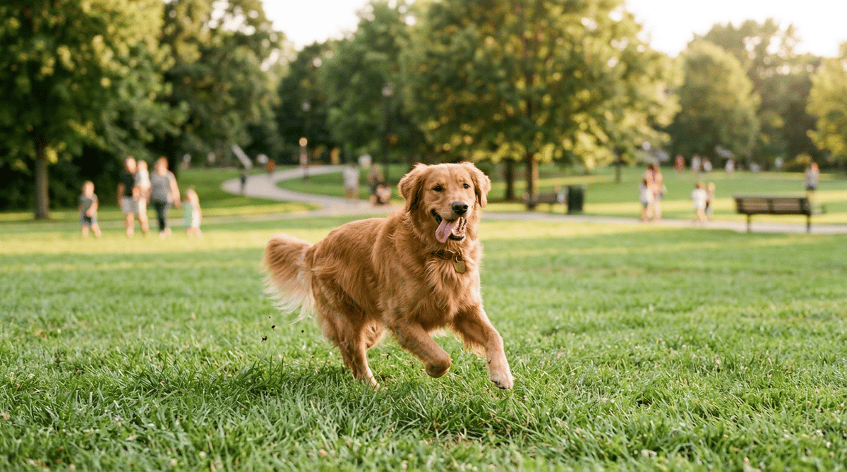 Veterinarians in Cupertino