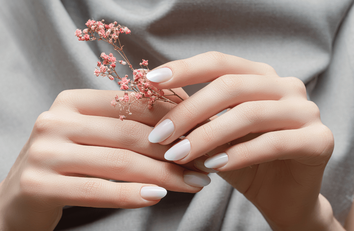 Nail Salons in Cupertino