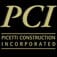 Picetti Construction, Inc