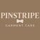Pinstripe Garment Care